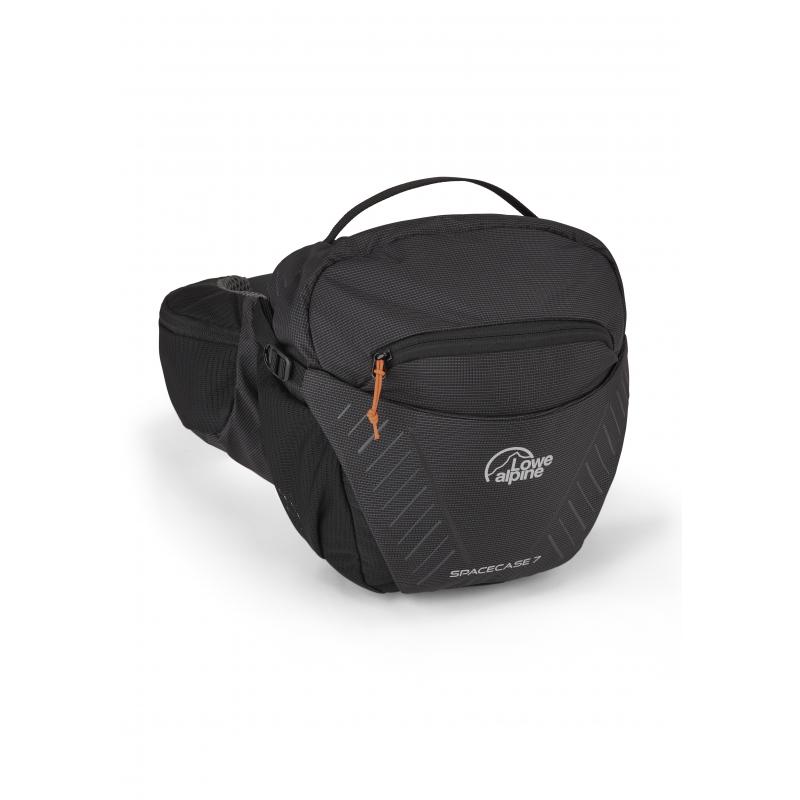 Lowe Alpine Lowe Alpine Space Case 7 FAH-05 Strømsø Sport 1