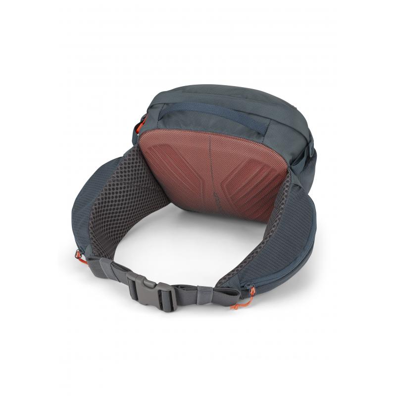 Lowe Alpine Lowe Alpine Space Case 7 FAH-05 Strømsø Sport 2