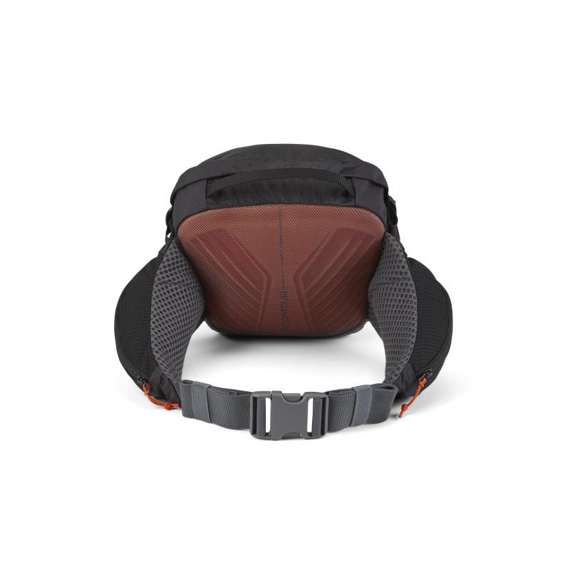 Lowe Alpine Lowe Alpine Space Case 7 FAH-05 Strømsø Sport 2