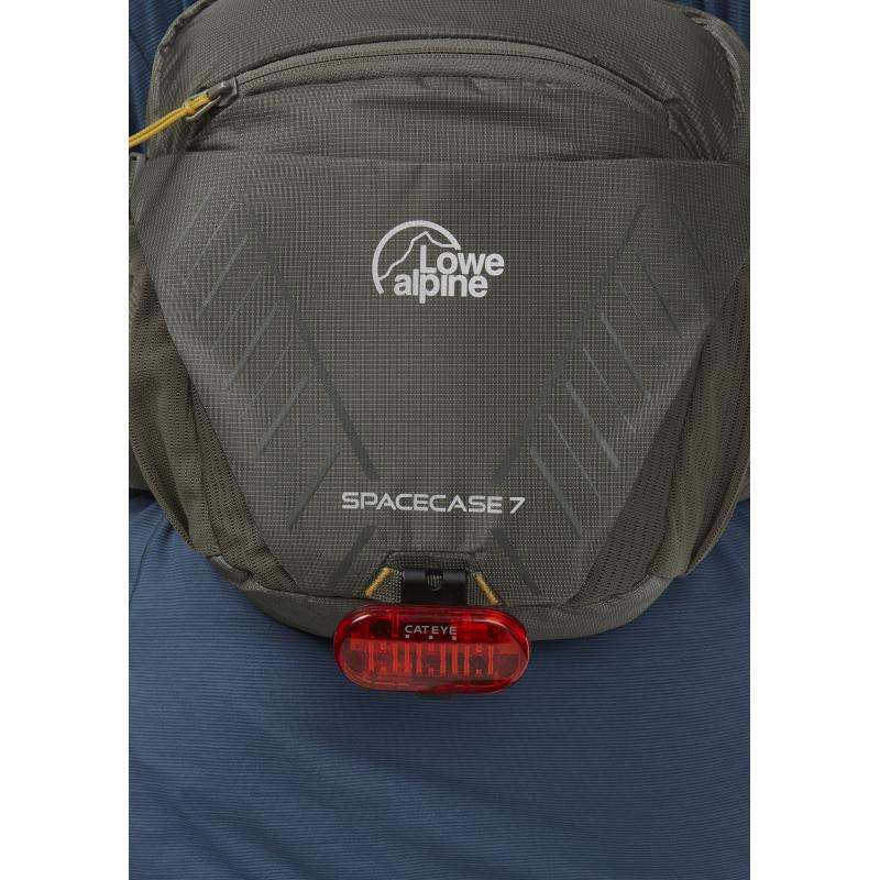 Lowe Alpine Lowe Alpine Space Case 7 FAH-05 Strømsø Sport 3
