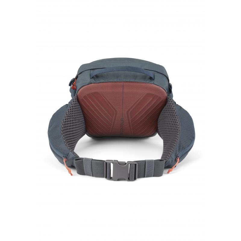 Lowe Alpine Lowe Alpine Space Case 7 FAH-05 Strømsø Sport 3