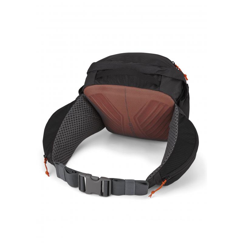 Lowe Alpine Lowe Alpine Space Case 7 FAH-05 Strømsø Sport 3