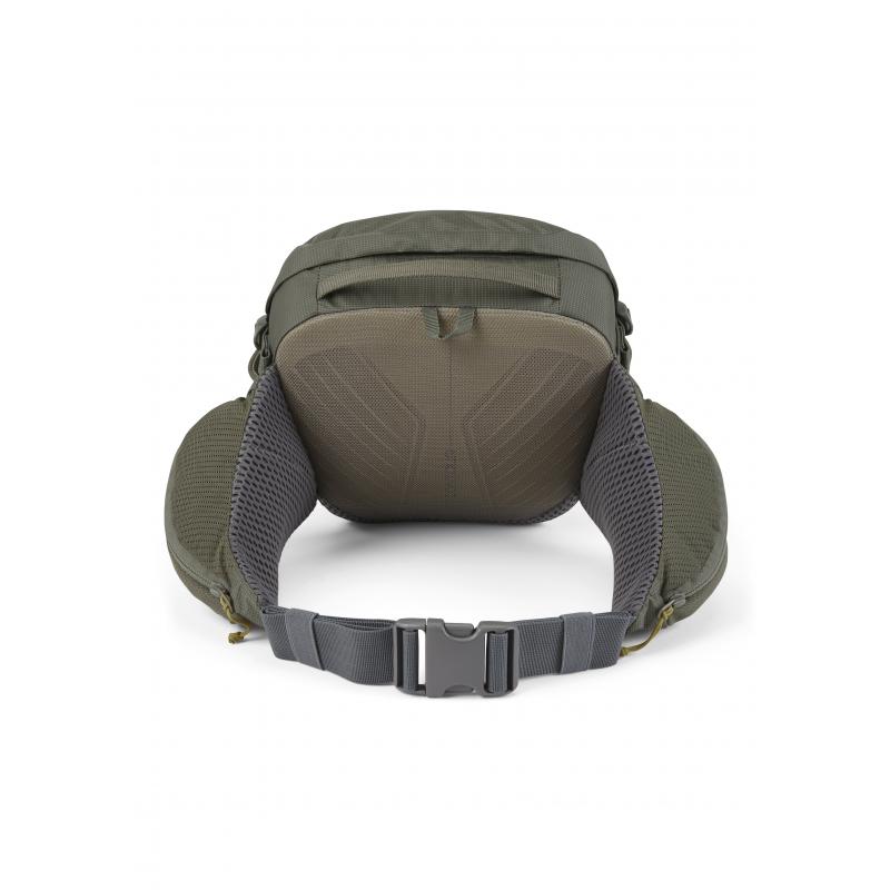 Lowe Alpine Lowe Alpine Space Case 7 FAH-05 Strømsø Sport 9