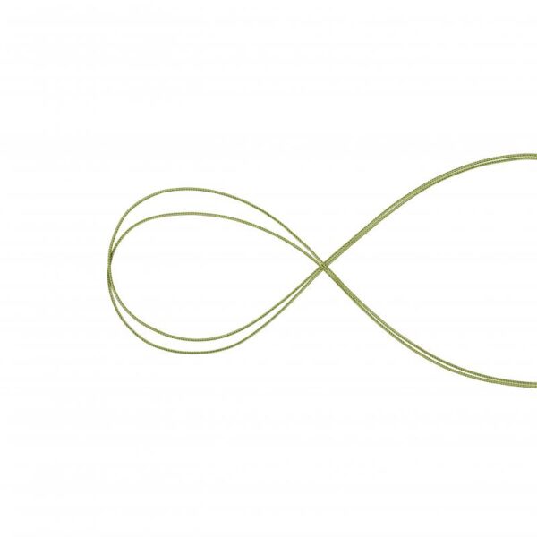 Mammut Mammut 4.0 Cord Pos 7m 2010-06030 Strømsø Sport 1