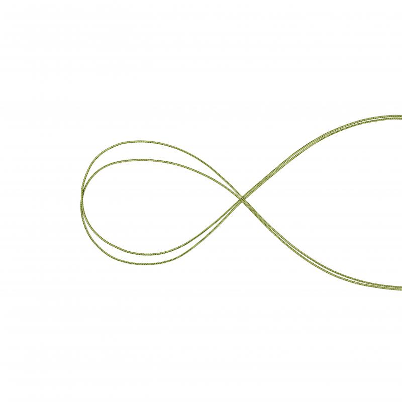 Mammut Mammut 4.0 Cord Pos 7m 2010-06030 Strømsø Sport 1