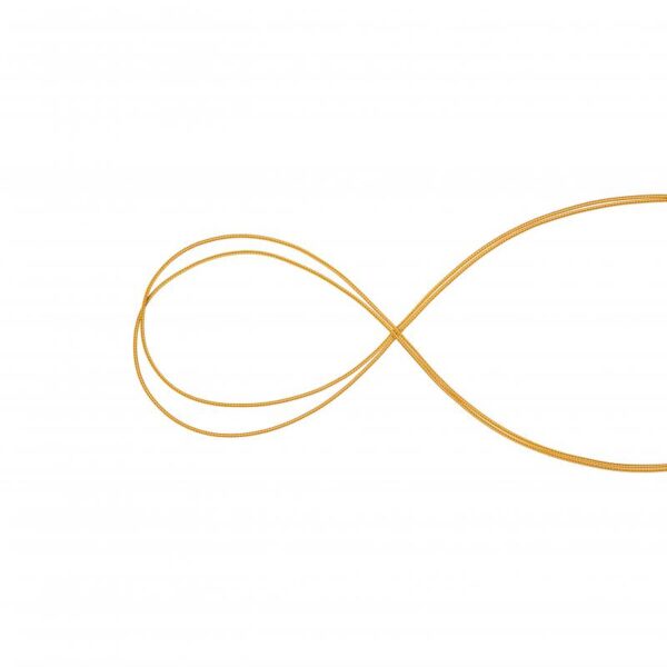 Mammut Mammut 5.0 Cord Pos 6m 2010-06020 Strømsø Sport 1