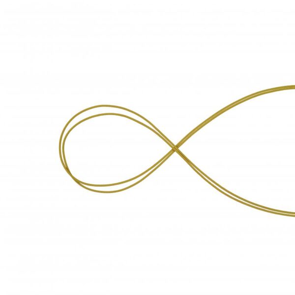 Mammut Mammut 6.0 Cord Pos 5.5m 2010-06010 Strømsø Sport 1