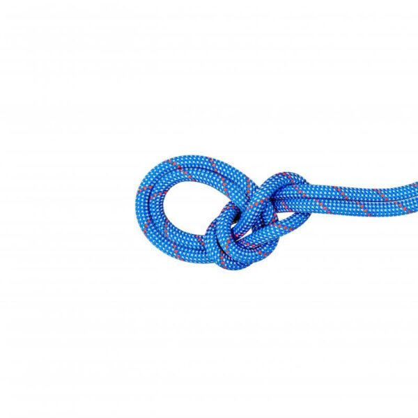 Mammut Mammut 9.5 Crag Classic Rope 60m 2010-05620 Strømsø Sport 1