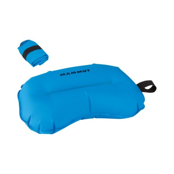 Mammut Mammut Air Pillow 2490-00580 Strømsø Sport 1