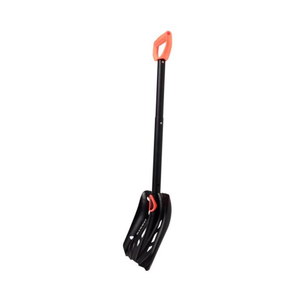 Mammut Mammut Alugator Pro Light Hoe 2620-00060 Strømsø Sport 1