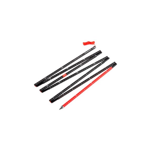 Mammut Mammut Carbon Probe 240 Light 2620-00242 Strømsø Sport 1