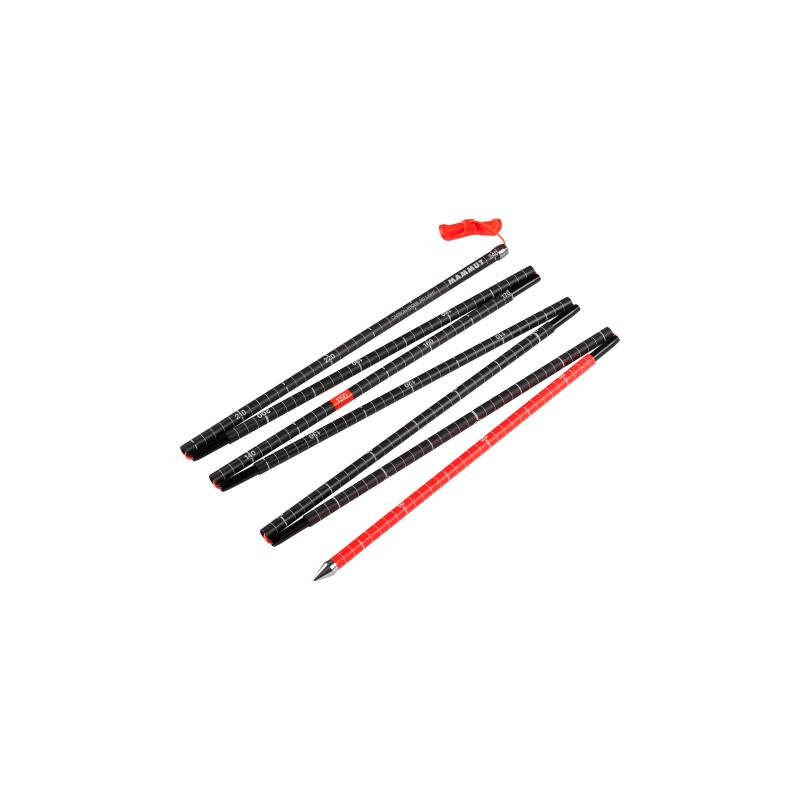 Mammut Mammut Carbon Probe 240 Light 2620-00242 Strømsø Sport 1