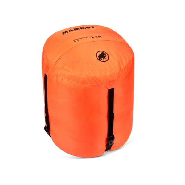 Mammut Mammut Compression Bag 2810-00201 Strømsø Sport 1