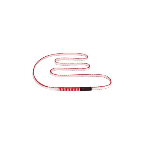 Mammut Mammut Contact Sling 8.0 2120-00601 Strømsø Sport 1