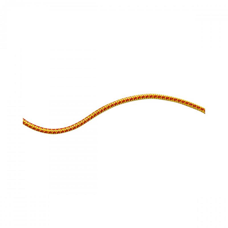 Mammut Mammut Cord POS 2010-03901 Strømsø Sport 1