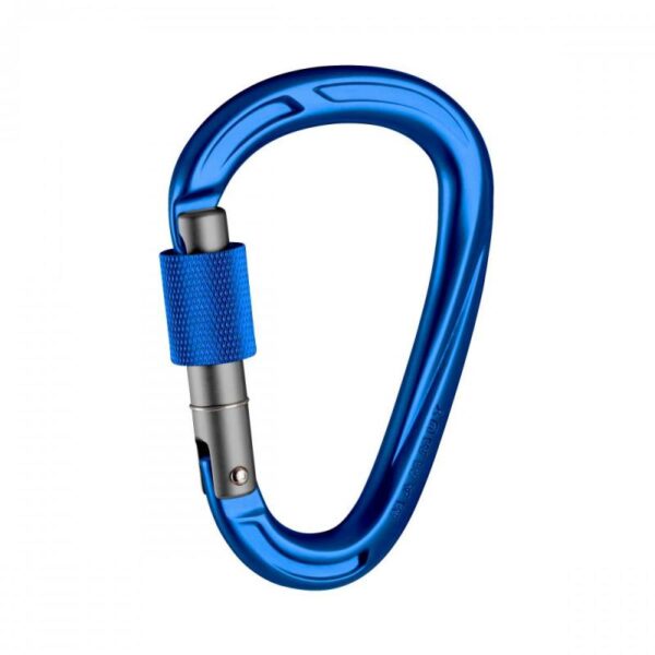 Mammut Mammut Crag HMS Screw Gate 2040-02161 Strømsø Sport 1