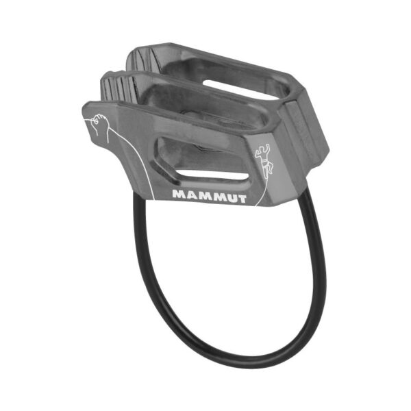 Mammut Mammut Crag Light Belay 2210-01101 Strømsø Sport 1
