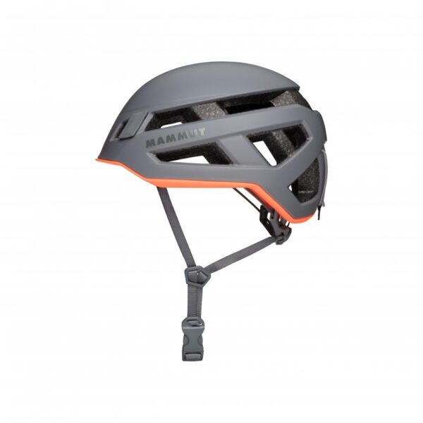 Mammut Mammut Crag Sender Helmet 2030-00260 Strømsø Sport 1