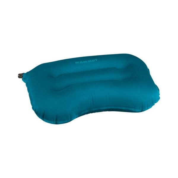 Mammut Mammut Ergonomic Pillow Cft 2490-00452 Strømsø Sport 1
