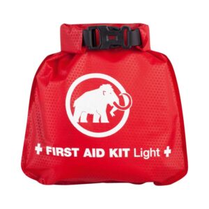 Mammut Mammut First Aid Kit Light 2530-00180 Strømsø Sport 1