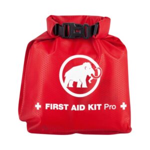Mammut-Mammut–First-Aid-Kit-Pro-2530-00170-Strømsø-Sport-1 Mammut Mammut First Aid Kit Pro 2530-00170 Strømsø Sport 1