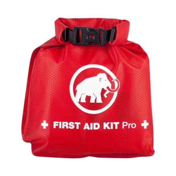 Mammut Mammut First Aid Kit Pro 2530-00170 Strømsø Sport 1