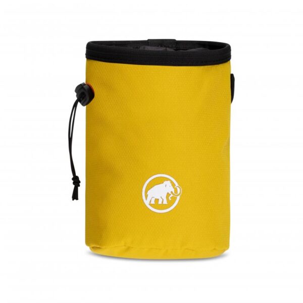 Mammut Mammut Gym Basic Chalk Bag 2050-00320 Strømsø Sport 1