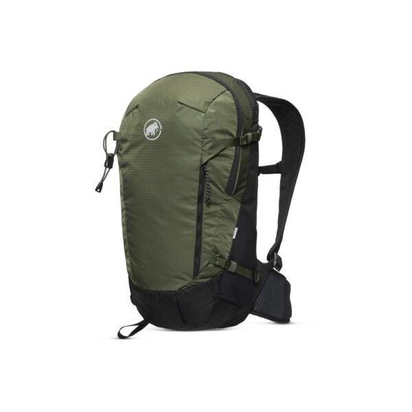 Mammut Mammut Lithium 20 2530-03172 Strømsø Sport 1