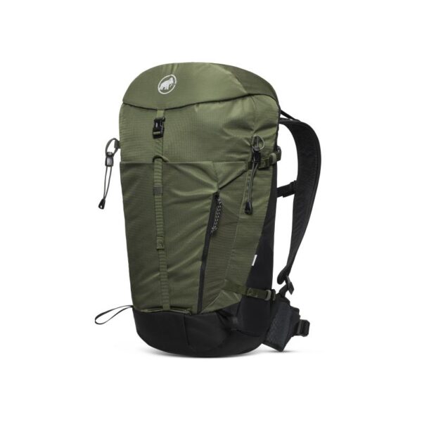 Mammut Mammut Lithium 30 2530-03152 Strømsø Sport 1