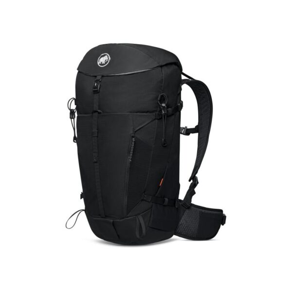 Mammut Mammut Lithium 30 2530-03152 Strømsø Sport 1