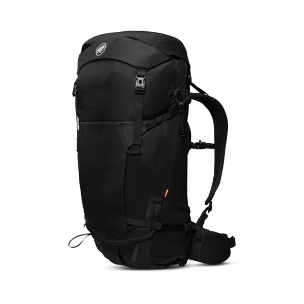 Mammut Mammut Lithium 40 2530-03562 Strømsø Sport 1