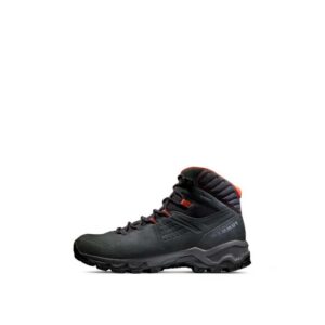 Mammut Mammut Mercury Iv Mid Gtx Men 3030-04710 Strømsø Sport 1