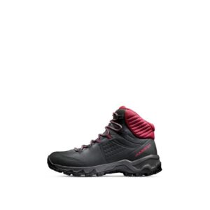Mammut-Mammut–Nova-Iv-Mid-Gtx-Women-3030-04730-Strømsø-Sport-1 Mammut Mammut Nova Iv Mid Gtx Women 3030-04730 Strømsø Sport 1