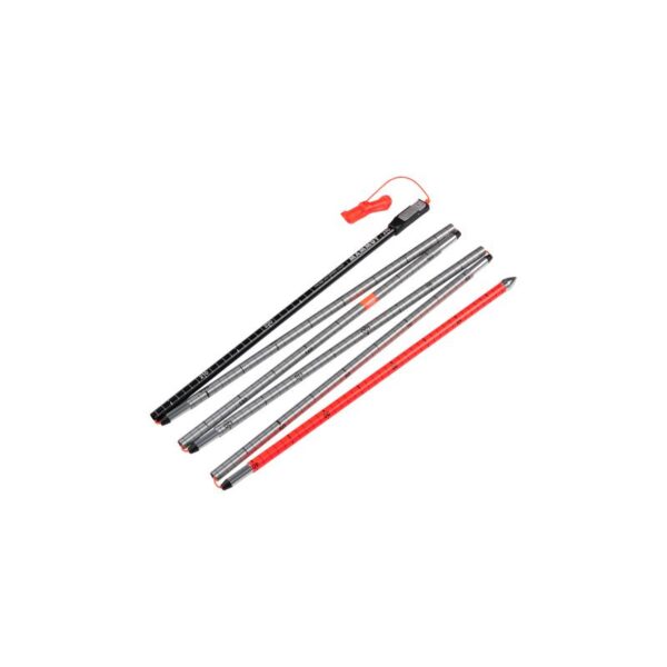 Mammut Mammut Probe 240 Speed Lock 2620-00111 Strømsø Sport 1