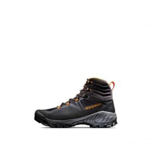 Mammut Mammut Sapuen High GTX® Men 3030-04241 Strømsø Sport 1