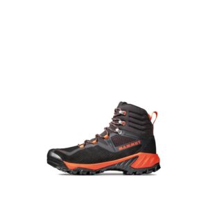 Mammut Mammut Sapuen High Gtx Men 3030-04241 Strømsø Sport 1