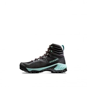 Mammut-Mammut–Sapuen-High-Gtx-Women-3030-04251-Strømsø-Sport-1 Mammut Mammut Sapuen High Gtx Women 3030-04251 Strømsø Sport 1