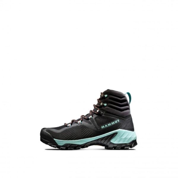 Mammut Mammut Sapuen High Gtx Women 3030-04251 Strømsø Sport 1