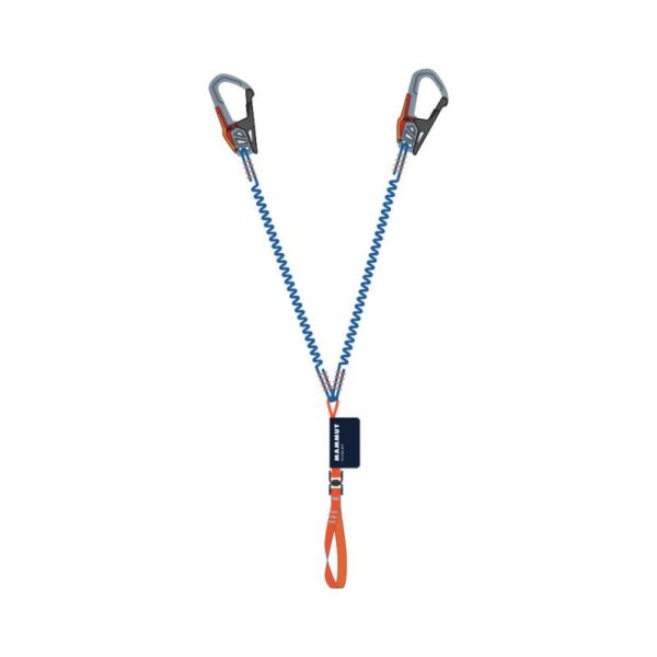 Mammut Mammut Skywalker Pro Turn Via Ferrata Set 2040-02850 Strømsø Sport 1