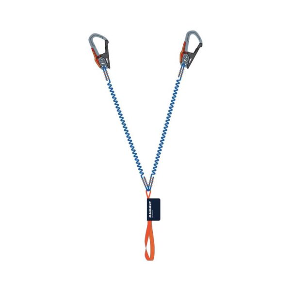 Mammut Mammut Skywalker Pro Via Ferrata Set 2040-02840 Strømsø Sport 1