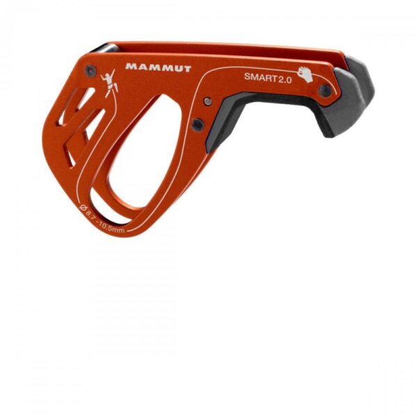 Mammut Mammut Smart 2.0 2040-02210 Strømsø Sport 1