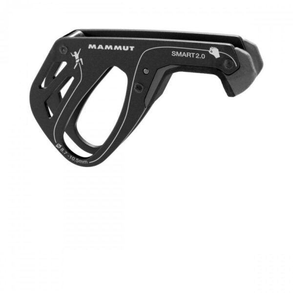 Mammut Mammut Smart 2.0 2040-02210 Strømsø Sport 1