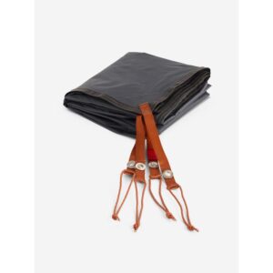 Marmot Marmot LIMELIGHT UL 3P FOOTPRINT SLATE GREY 1440 M20016 Strømsø Sport 1