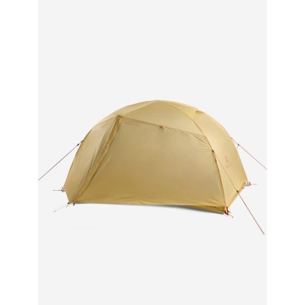 Marmot-Marmot–LIMELIGHT-UL-3P-LIGHT-OAK—TRAIL-BLUE-23492-M20015-Strømsø-Sport-1 Marmot Marmot LIMELIGHT UL 3P LIGHT OAK - TRAIL BLUE 23492 M20015 Strømsø Sport 1