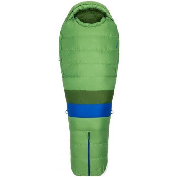 Marmot-Marmot–Palisade-Long-M12822-Strømsø-Sport-1 Marmot Marmot Palisade Long M12822 Strømsø Sport 1