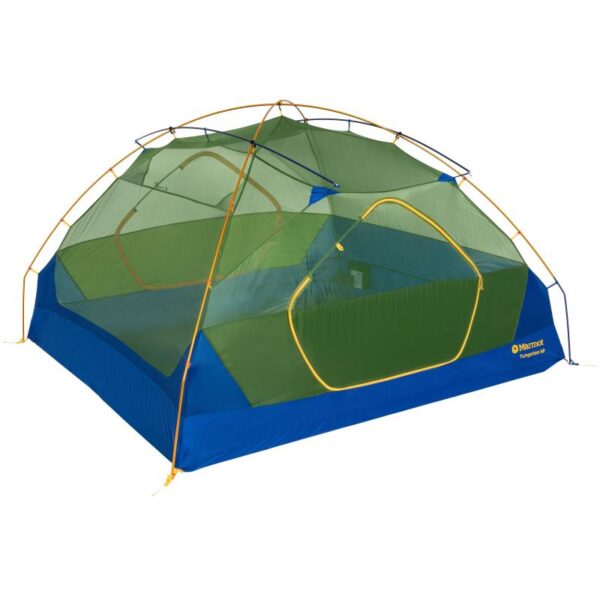 Marmot-Marmot–Tungsten-4P-M12308-Strømsø-Sport-1 Marmot Marmot Tungsten 4P M12308 Strømsø Sport 1