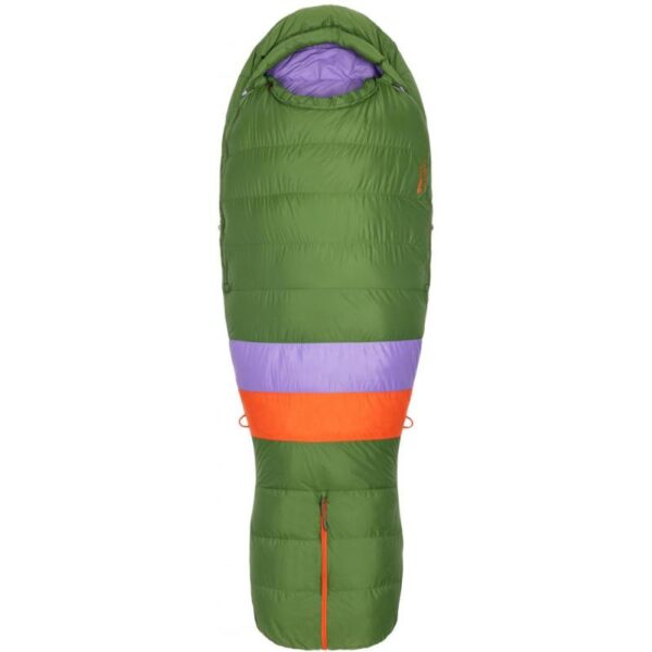 Marmot-Marmot–Wms-Angel-Fire-Long-M12785-Strømsø-Sport-1 Marmot Marmot Wms Angel Fire Long M12785 Strømsø Sport 1