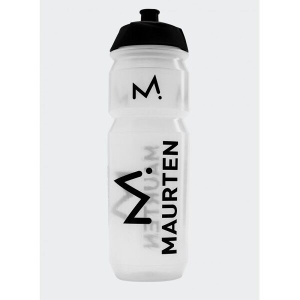Maurten 750ml Water Bottle 211007 Strømsø Sport 1