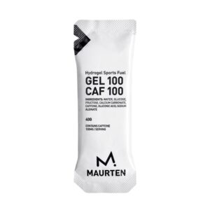 -Maurten–GEL-100-CAF-100—box-of-12-servings-211001-Strømsø-Sport-1 Maurten GEL 100 CAF 100 - box of 12 servings 211001 Strømsø Sport 1