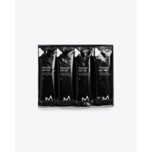 -Maurten–GEL-160—box-of-12-servings-211057-Strømsø-Sport-1 Maurten GEL 160 - box of 12 servings 211057 Strømsø Sport 1